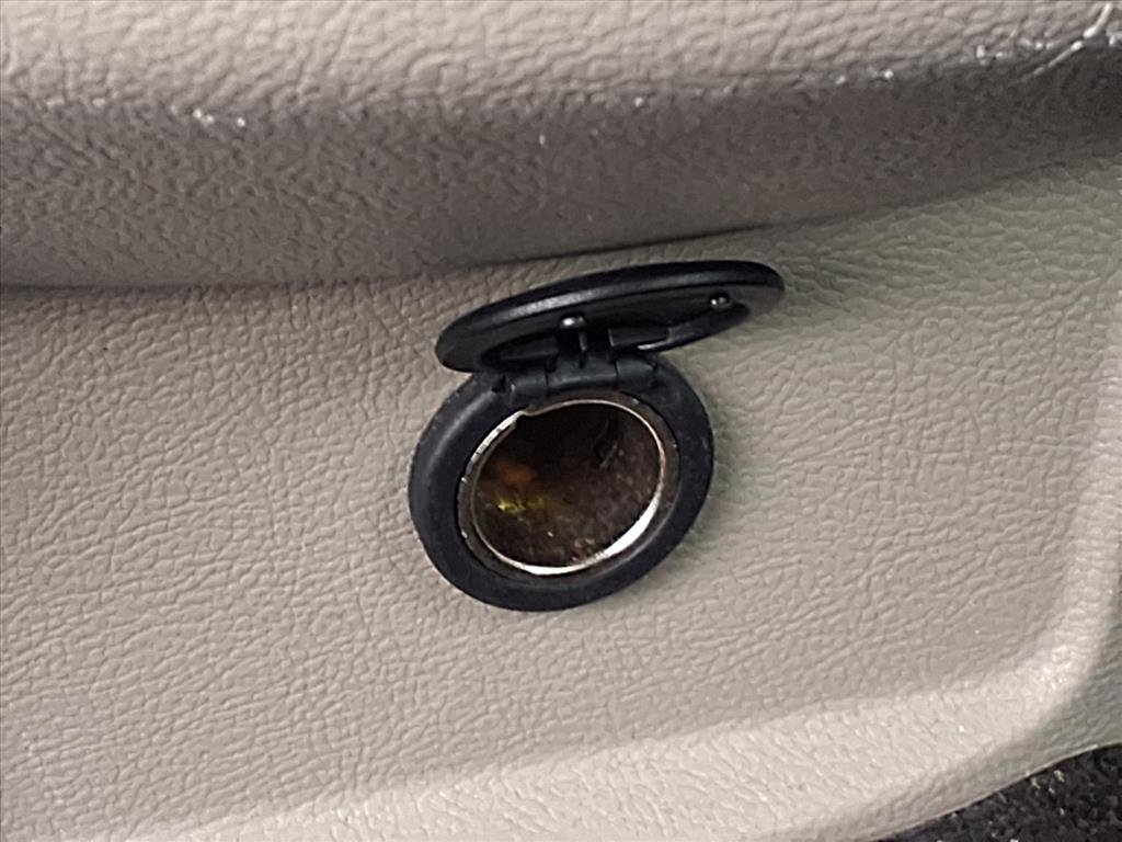 Used 2019 Ford Fusion SE image 25