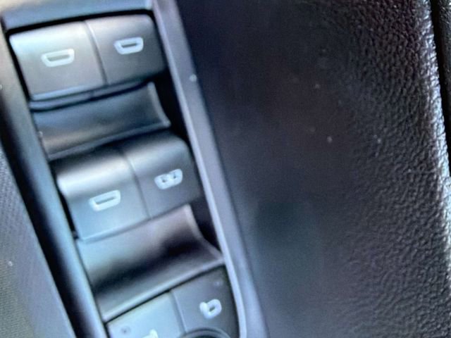 New 2026 GMC Canyon Elevation w/ Convenience Package RWD image 17