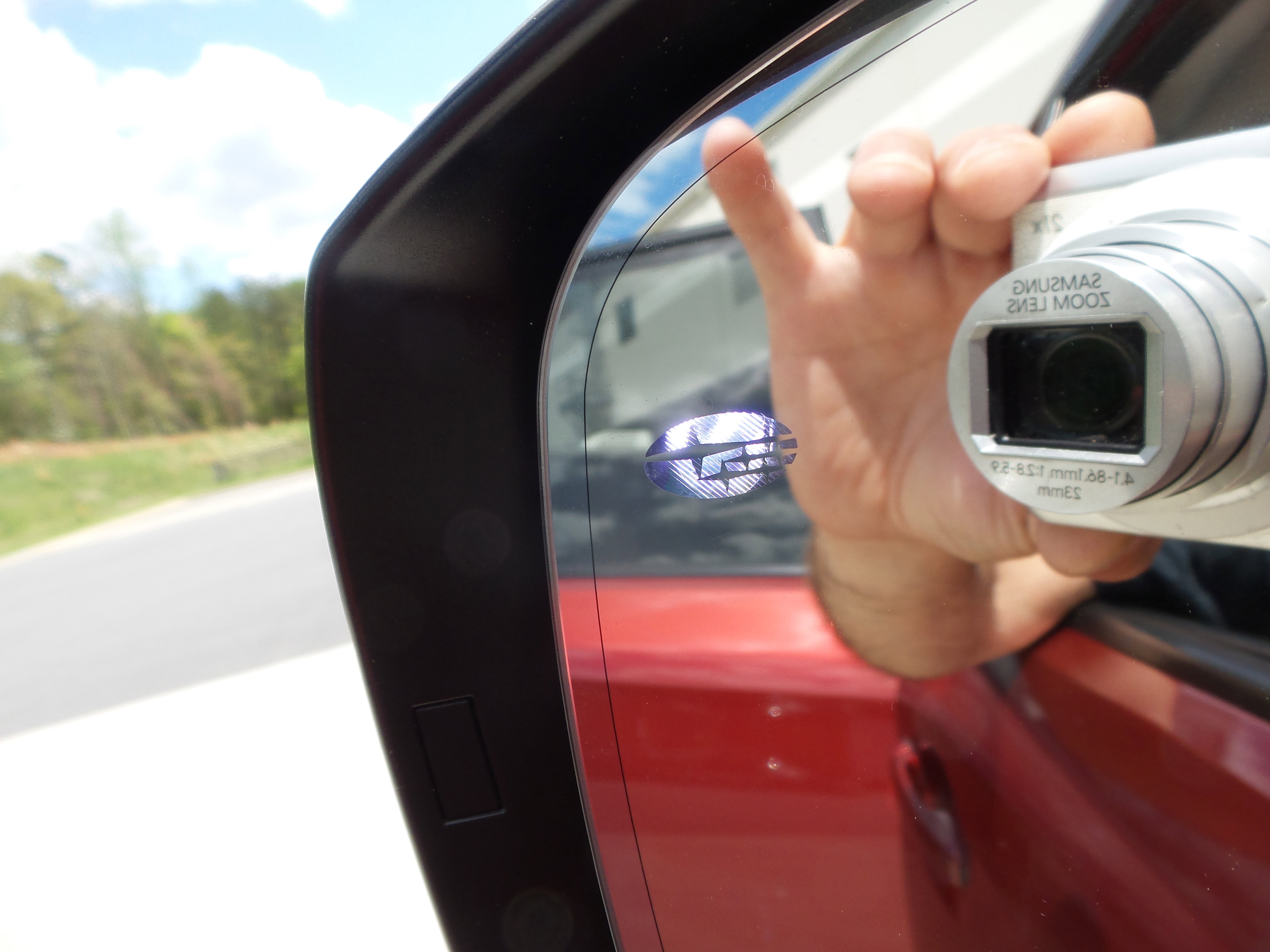 Used 2014 Subaru Forester 2.5i Premium w/ Popular Package #2 image 32