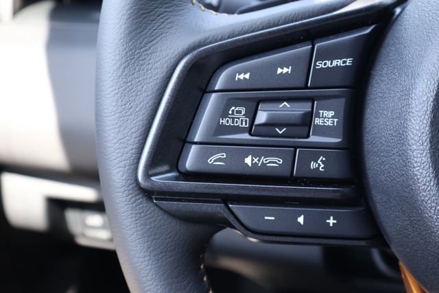 New 2026 Subaru Outback Wilderness AWD/4WD image 7