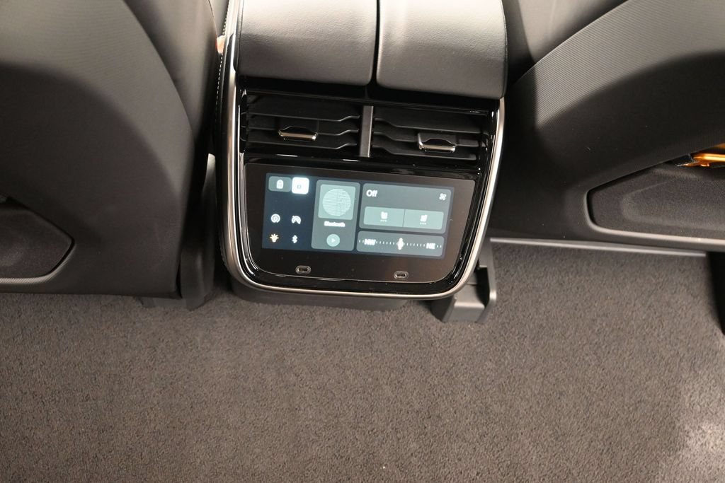 Used 2023 Rivian R1S Adventure AWD/4WD image 14