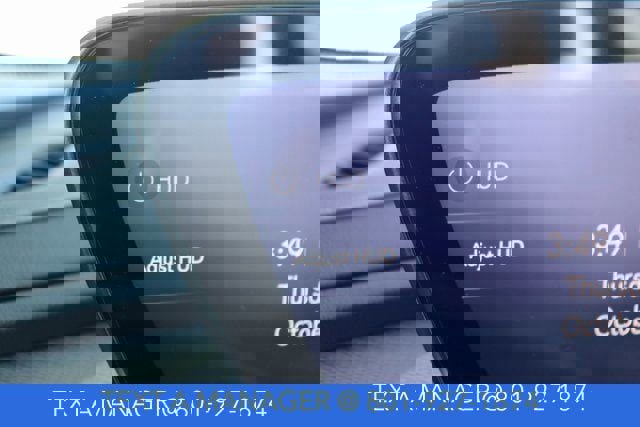 New 2026 Buick Enclave Sport Touring w/ Power Package image 27