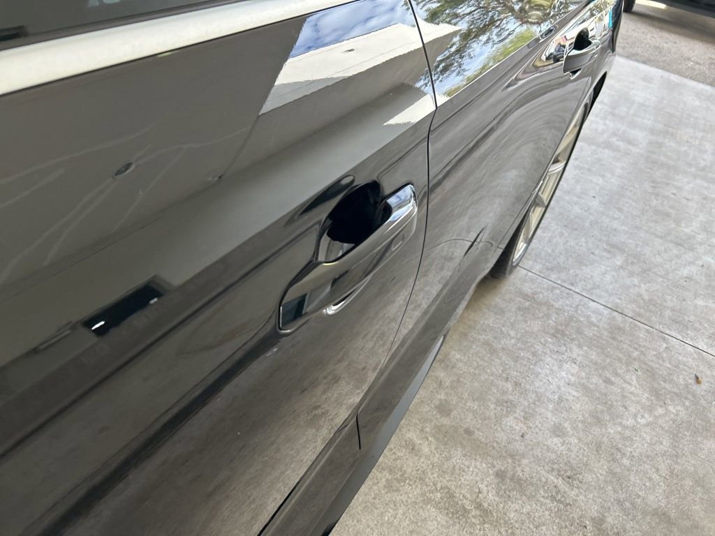 Used 2023 Audi RS 5 Sportback w/ Dynamic Package image 18