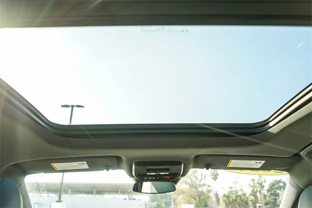 New 2026 Honda Prologue Elite image 22