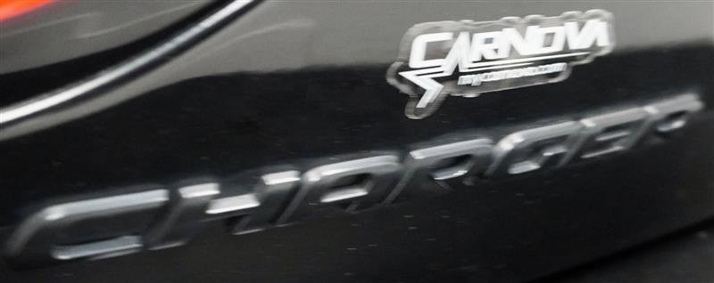 Used 2018 Dodge Charger R/T Scat Pack image 44