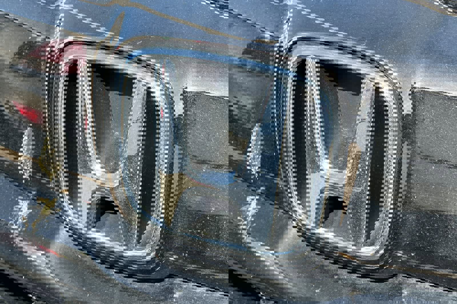 Used 2022 Honda HR-V Sport image 13