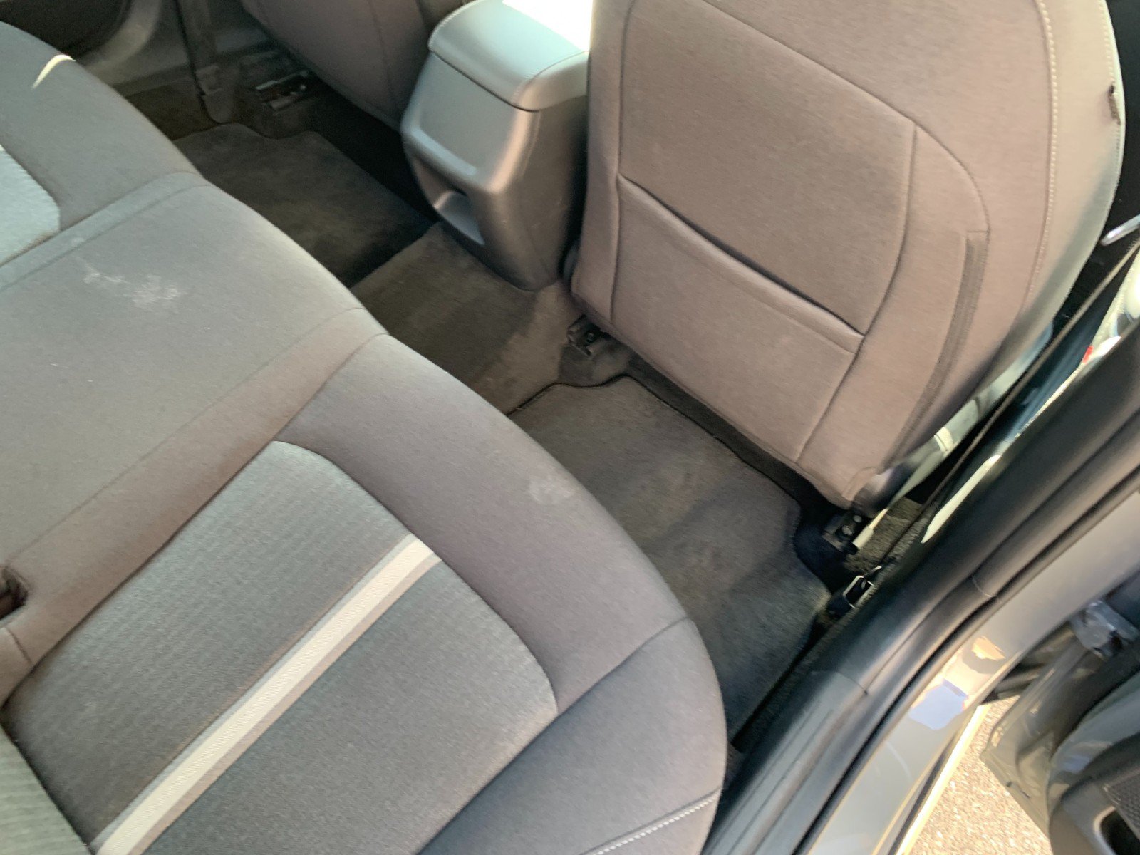 Used 2022 Hyundai Sonata SEL FWD image 32