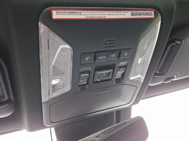Used 2022 Toyota RAV4 XSE w/ XSE Grade Weather Package AWD/4WD image 25