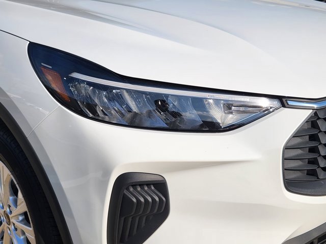 New 2026 Ford Escape Active image 6