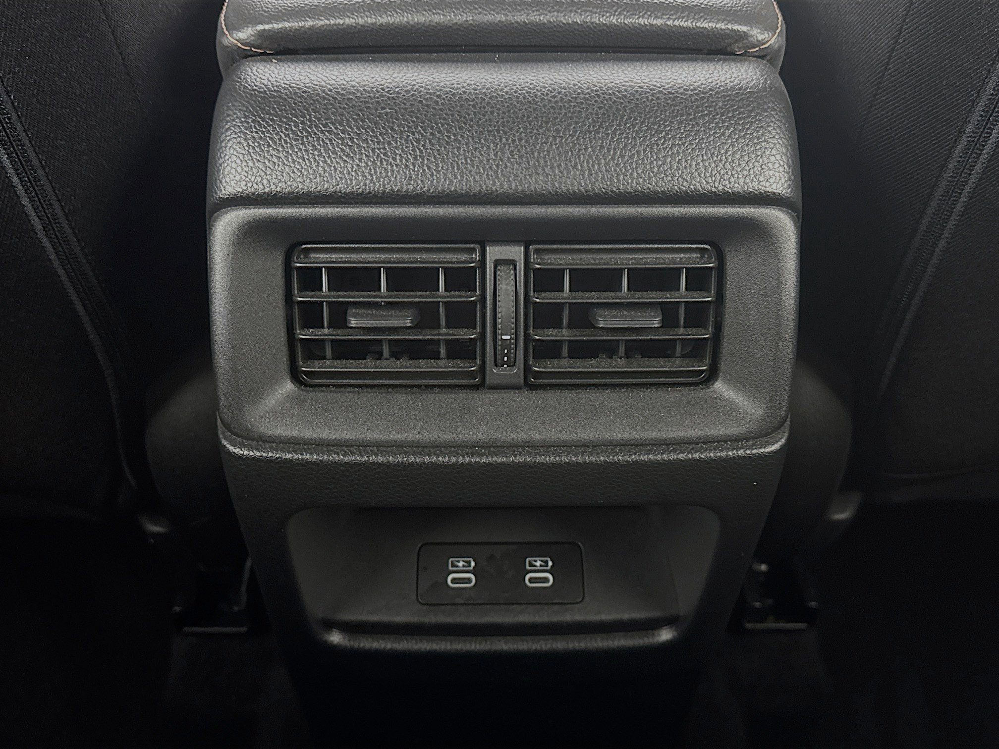 Certified 2023 Honda CR-V Sport image 25