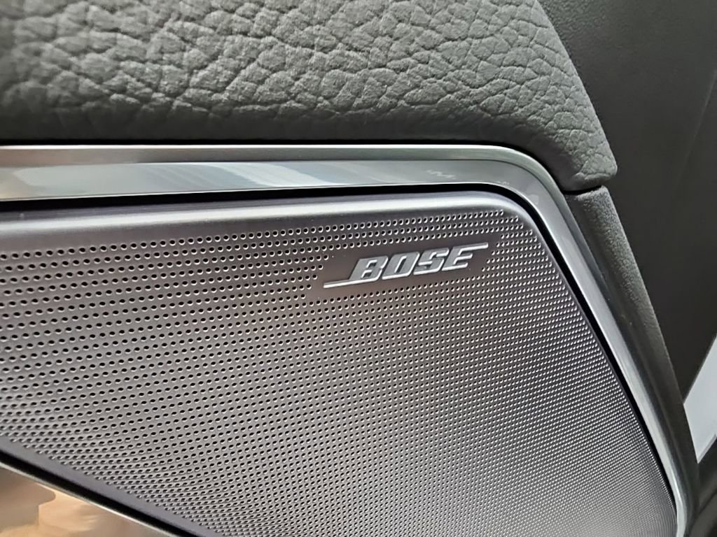 New 2026 GMC Sierra 2500 Denali w/ Denali Reserve Package image 31