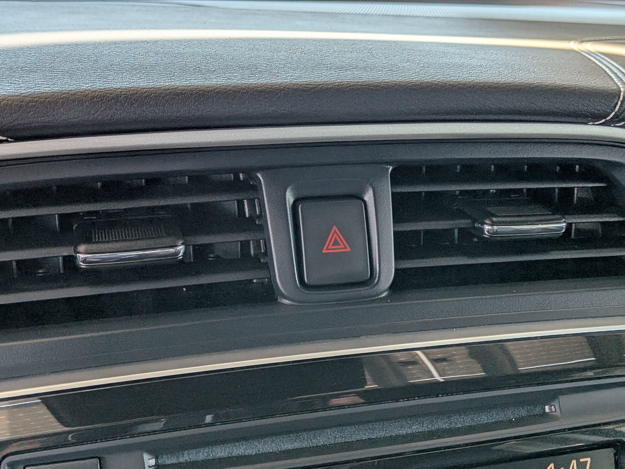 Used 2023 Nissan Maxima SV w/ Floor Mat Group FWD image 22