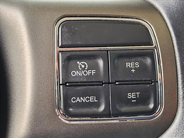 Used 2018 Jeep Wrangler Unlimited Sport image 15