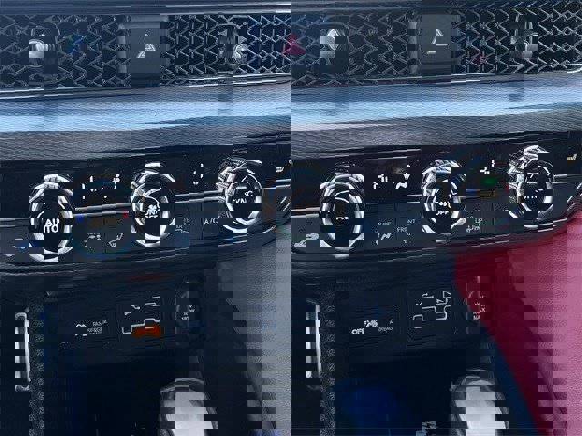 New 2026 Acura Integra A-Spec image 19