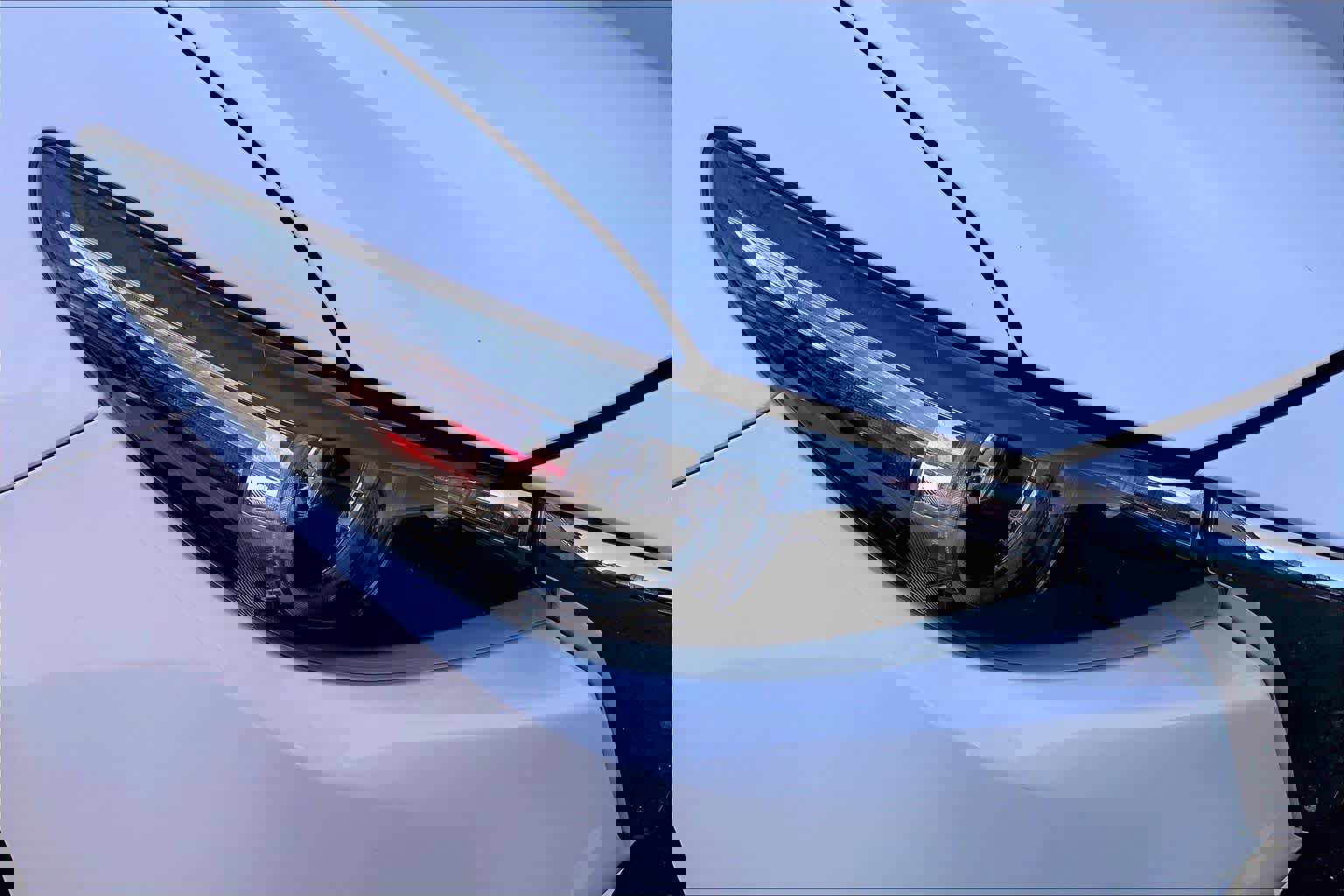 Certified 2023 MAZDA CX-9 Signature image 27