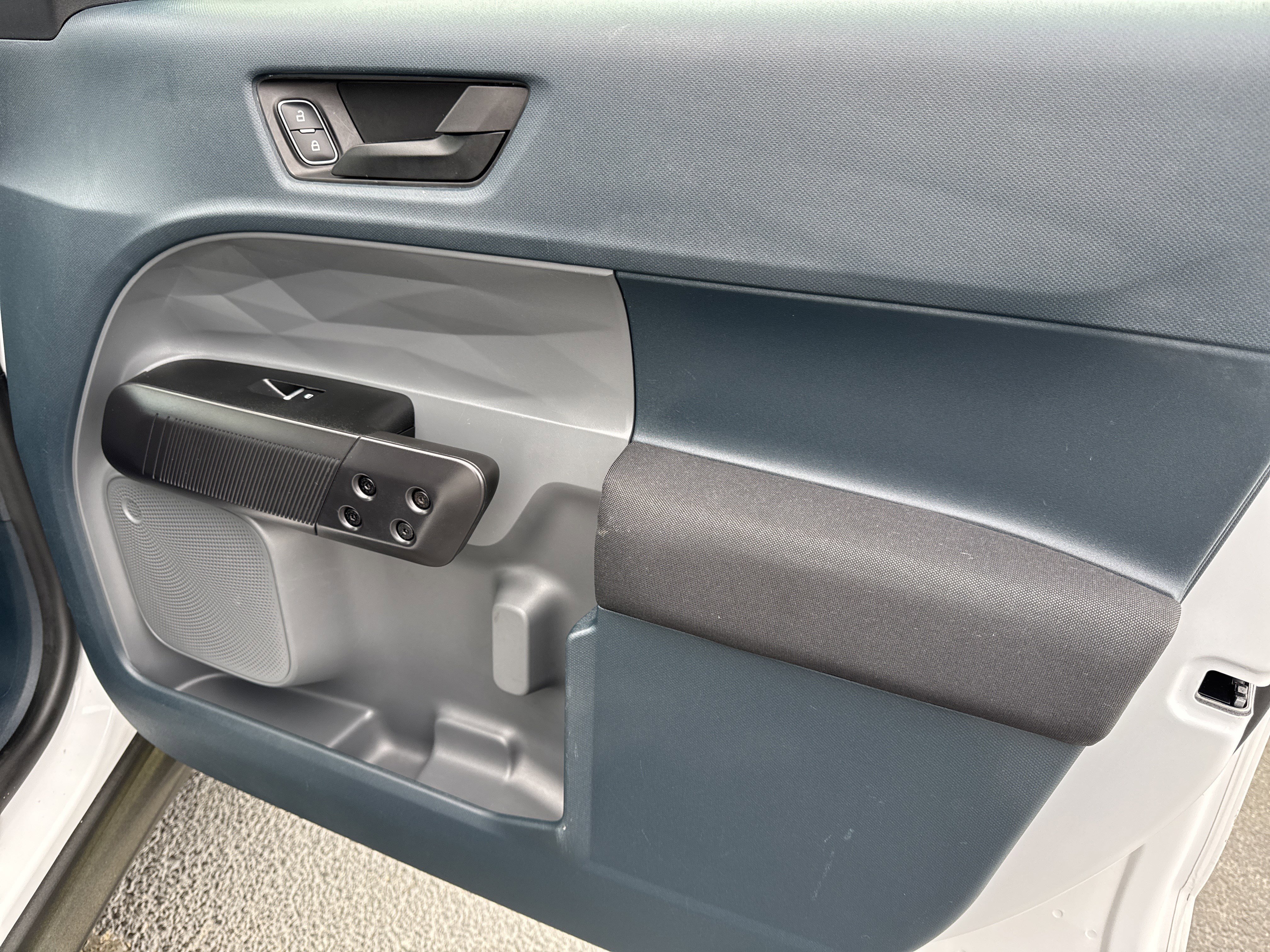 Certified 2023 Ford Maverick XL w/ Equipment Group 100A Standard image 14