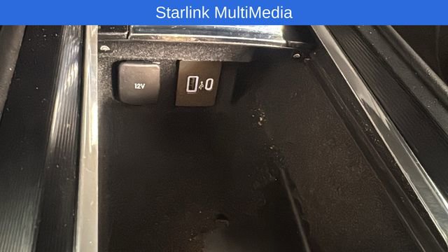 Used 2022 Lincoln Corsair Reserve image 29