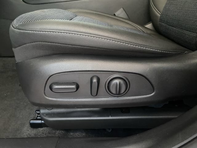 Used 2026 Buick Envista Preferred w/ Convenience I Package FWD image 22