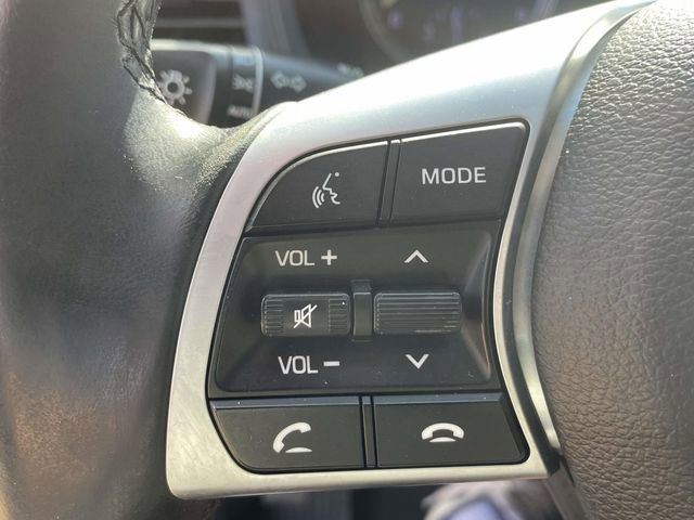 Used 2019 Hyundai Sonata SEL image 23