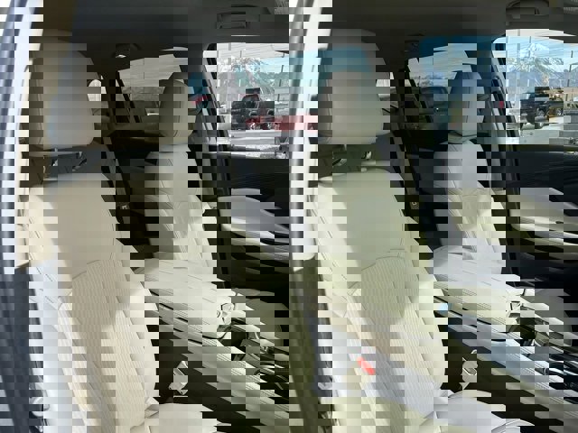 Used 2017 Buick Envision Preferred image 19