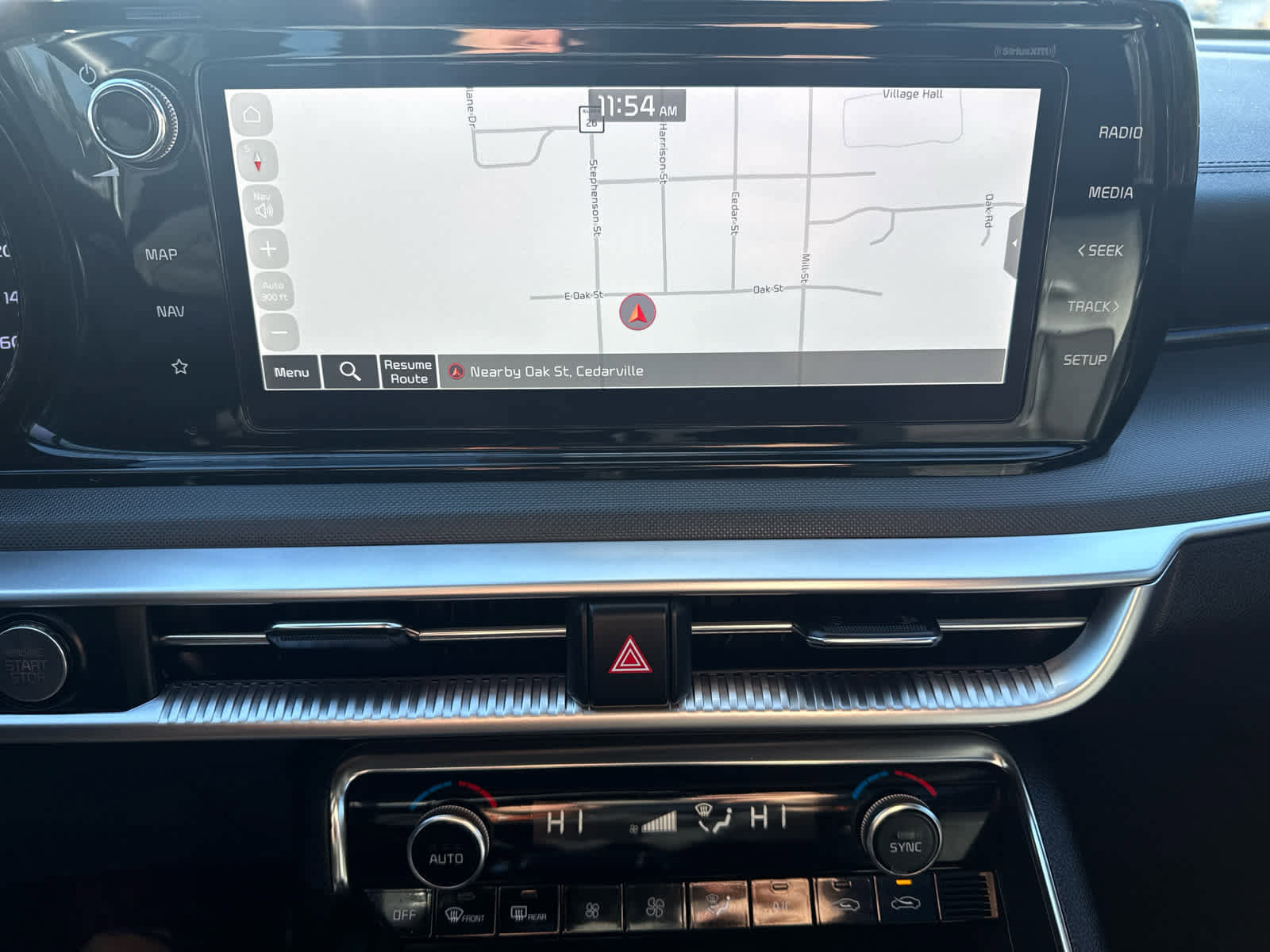 Used 2024 Kia K5 GT-Line image 20