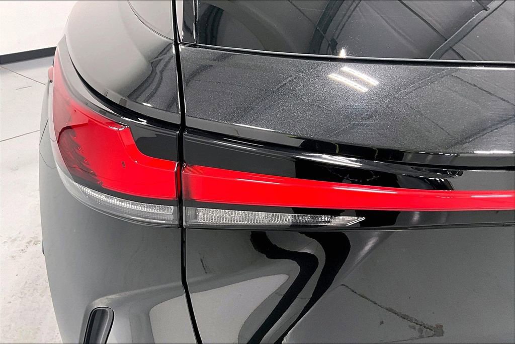 Used 2024 Lexus RX 350 Premium Plus w/ Convenience Package image 31