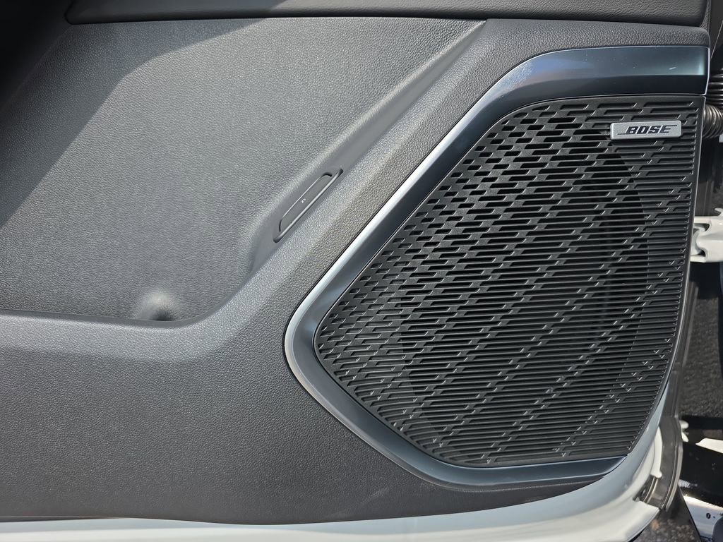 New 2026 Buick Enclave Sport Touring w/ Power Package image 31