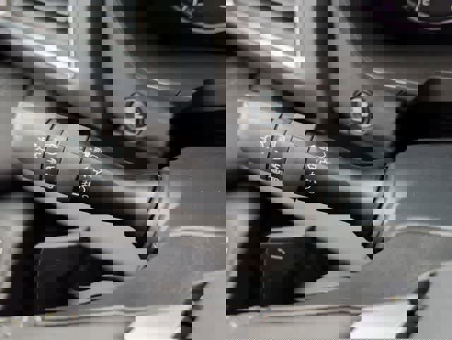 Certified 2026 Subaru Ascent Touring image 26