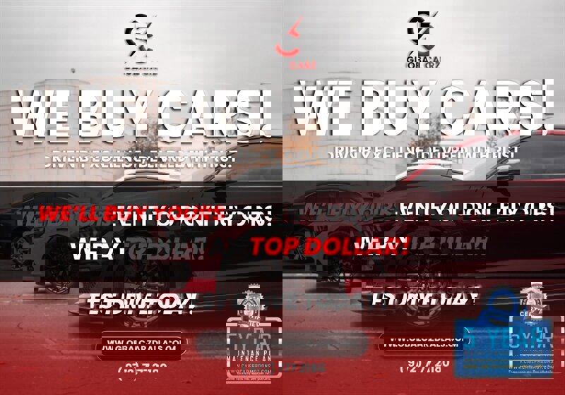 Used 2020 RAM ProMaster 2500 image 2