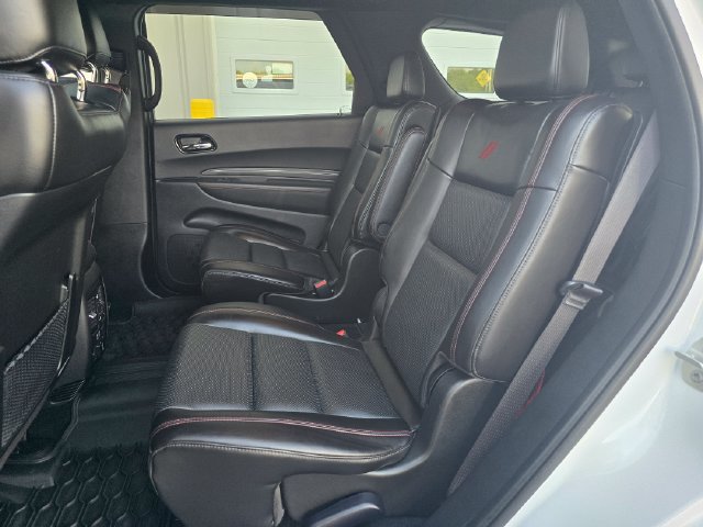 Used 2023 Dodge Durango GT AWD/4WD image 16