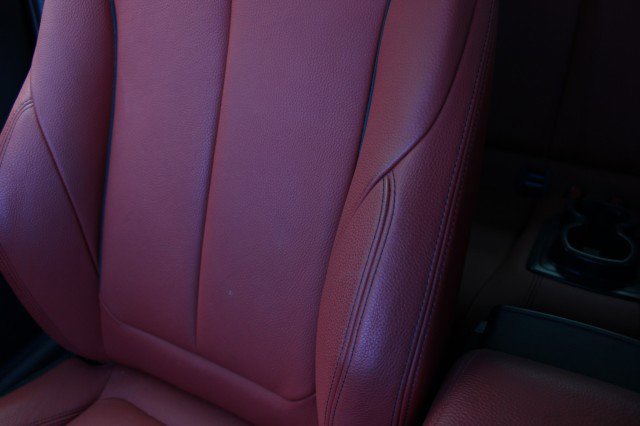 Used 2017 BMW 230i Convertible RWD image 22