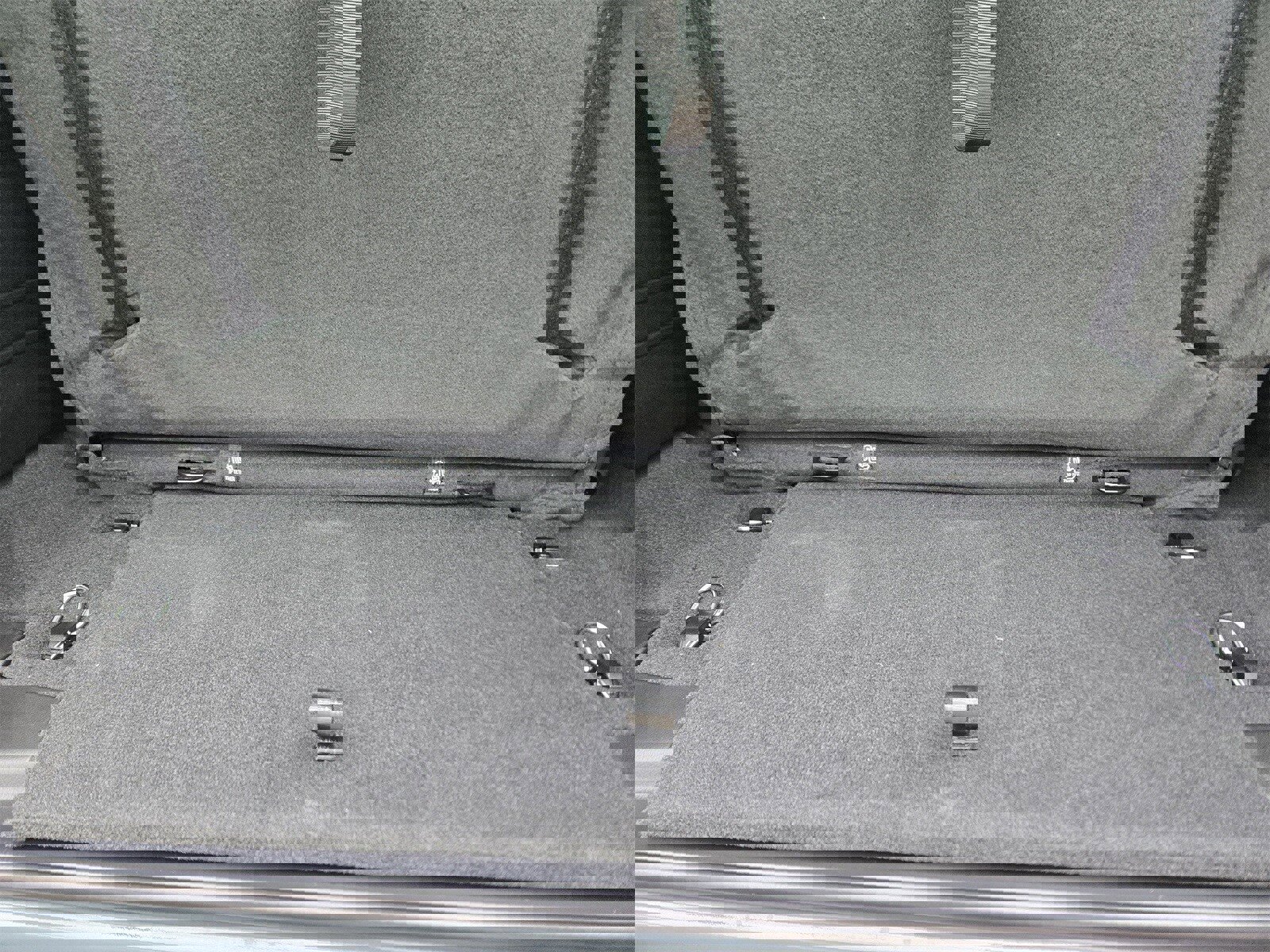 New 2026 Jeep Wrangler Sport image 28