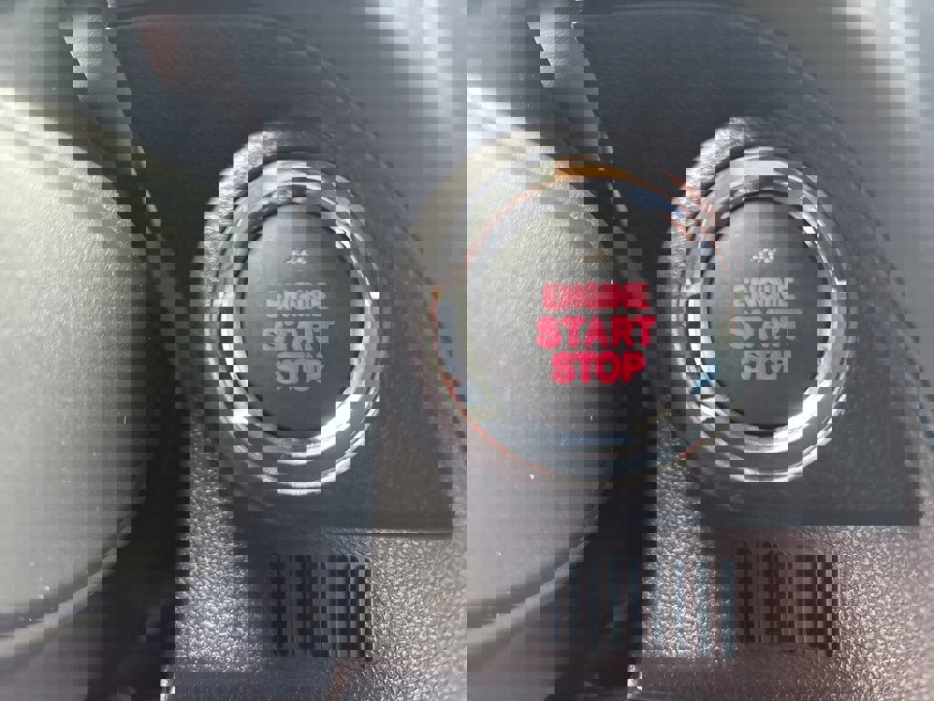 New 2026 Subaru Forester Limited image 22