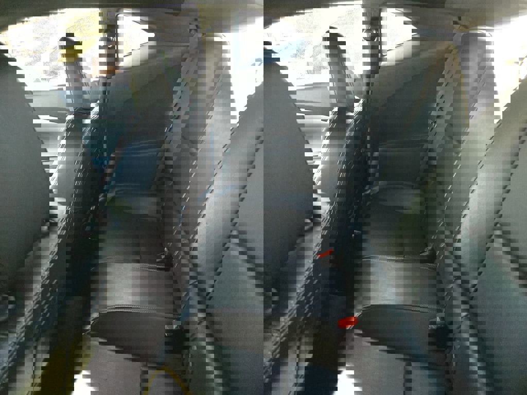 Used 2010 Chevrolet Camaro SS w/ Black Stripe Package image 6