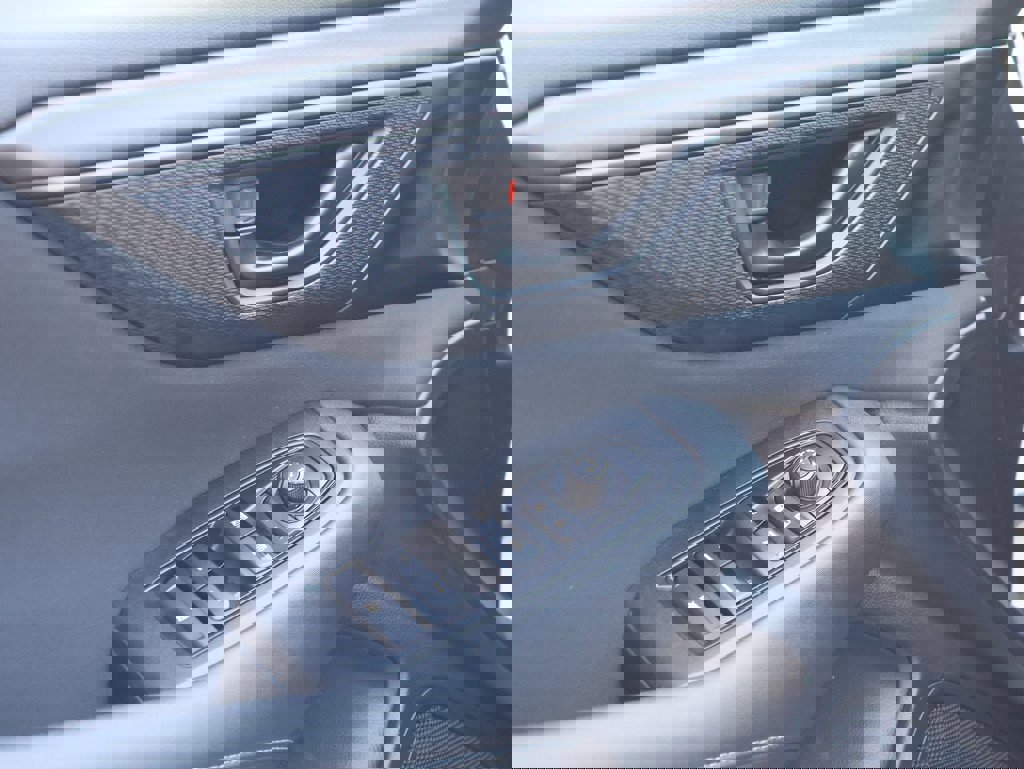 Used 2021 Subaru Outback Base image 22