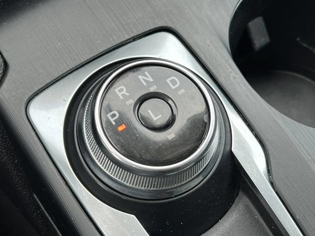 Used 2022 Ford Escape Titanium AWD/4WD image 32