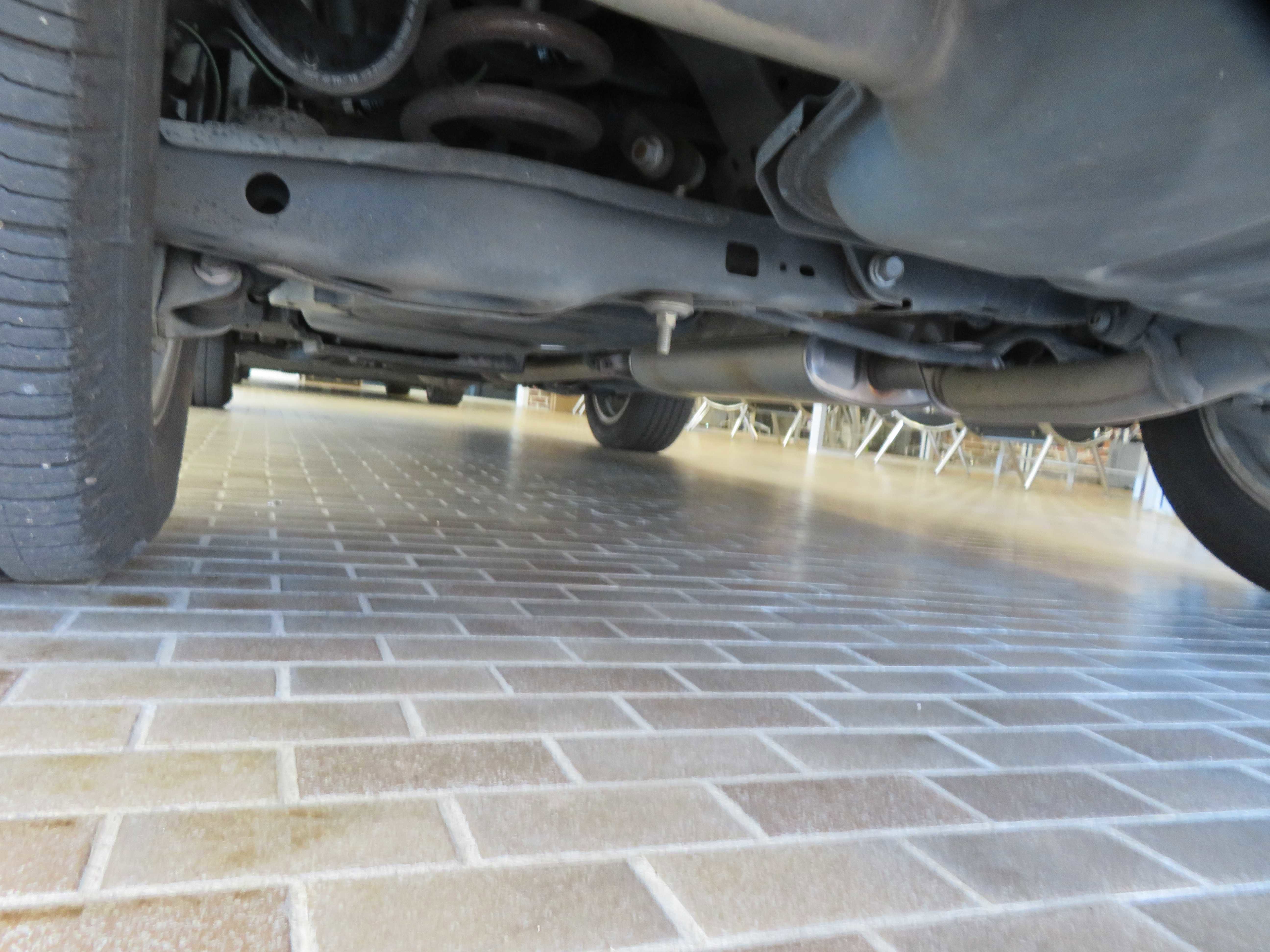 Used 2017 Lexus NX 200t F Sport image 76