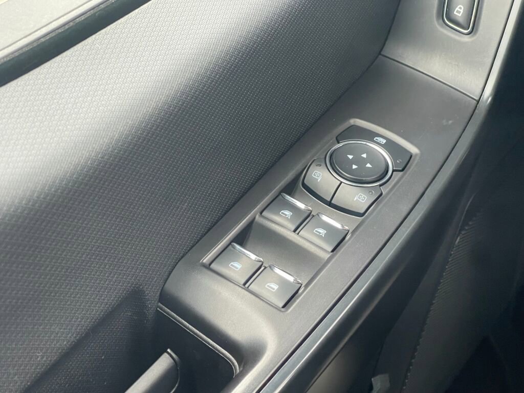 Used 2023 Ford F150 XL w/ STX Appearance Package image 8