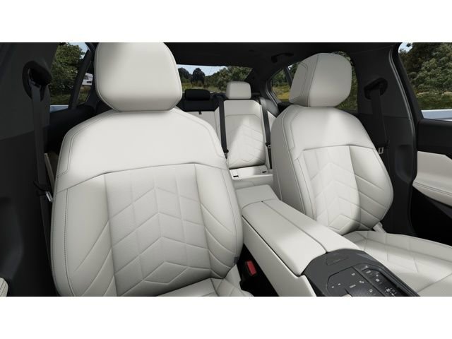 New 2026 BMW i5 eDrive40 w/ Premium Package image 11