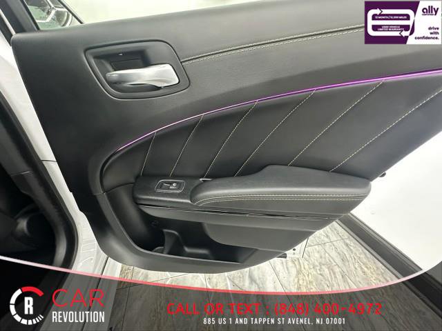 Used 2023 Dodge Charger Scat Pack image 57