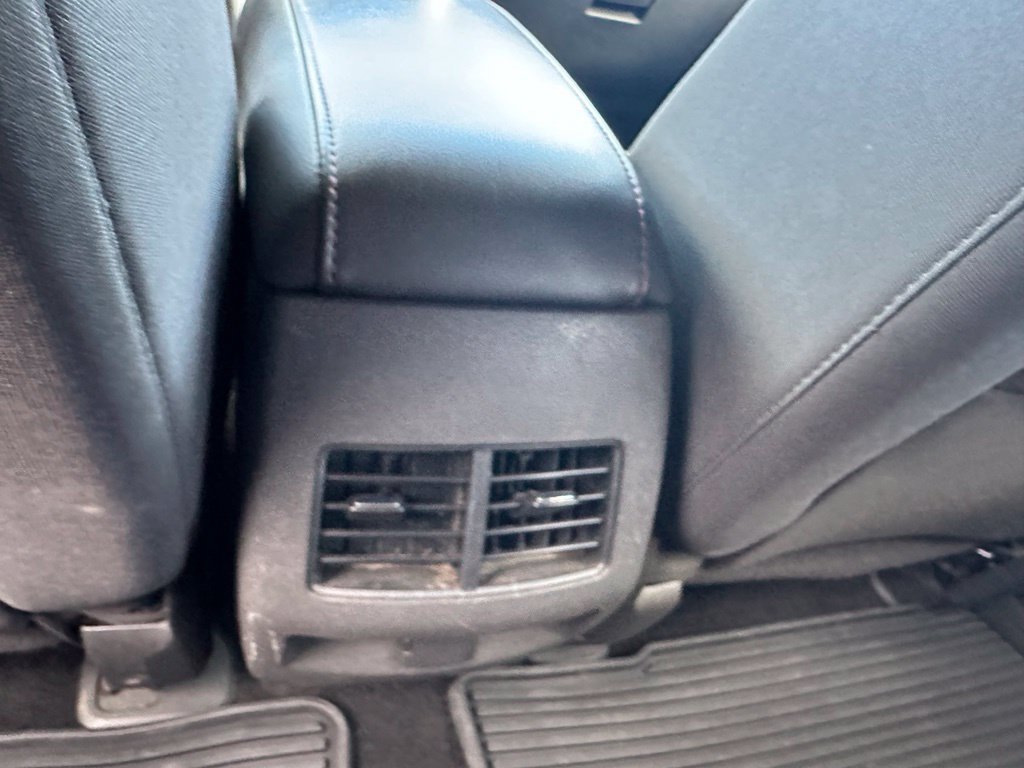 Used 2013 Ford Edge SEL AWD/4WD image 21