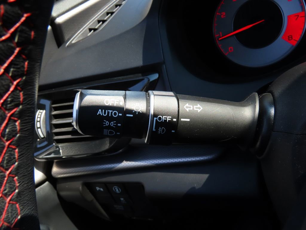 Used 2022 Acura RDX A-Spec image 39