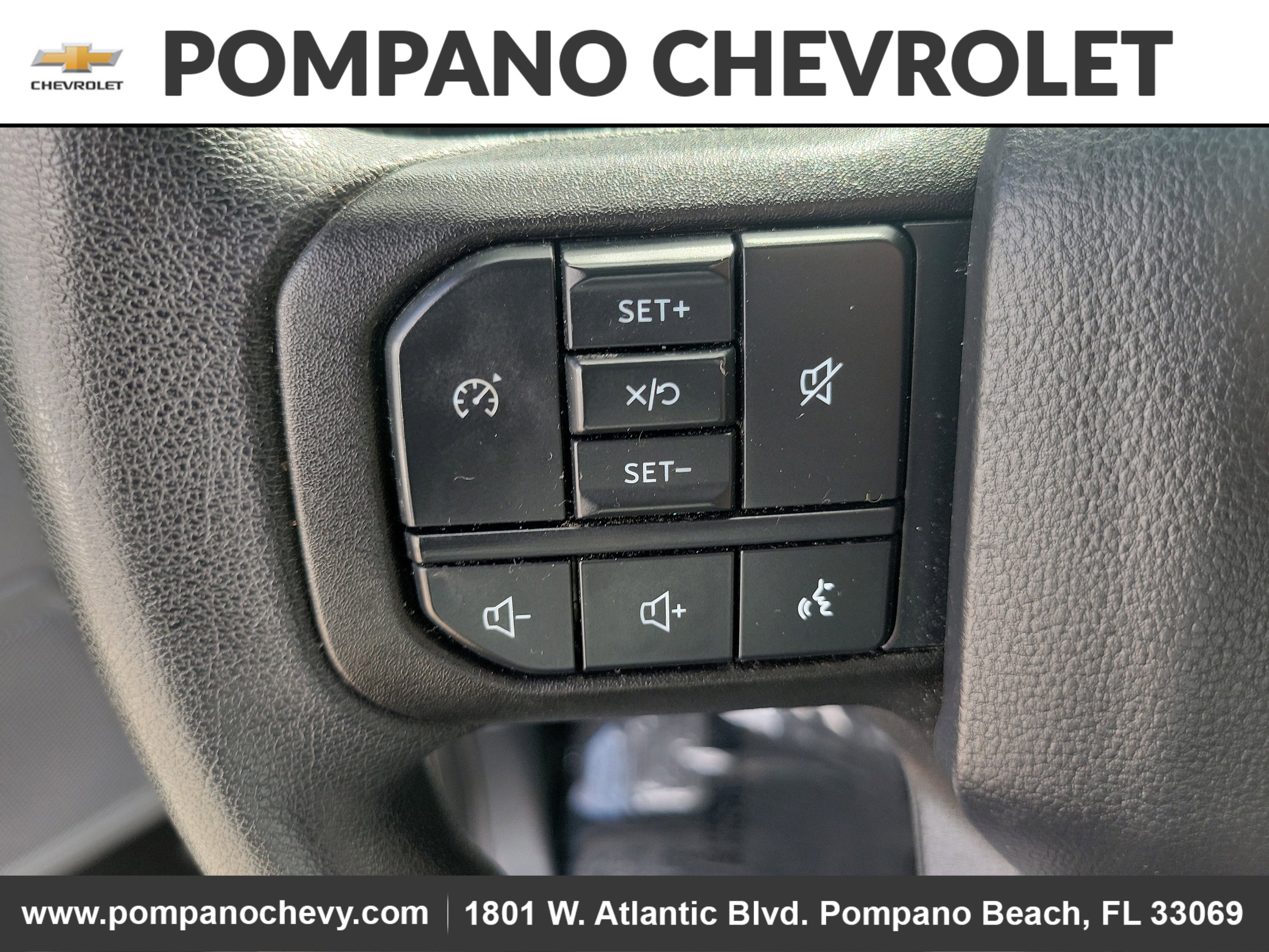 Used 2024 Ford F250 XLT image 25