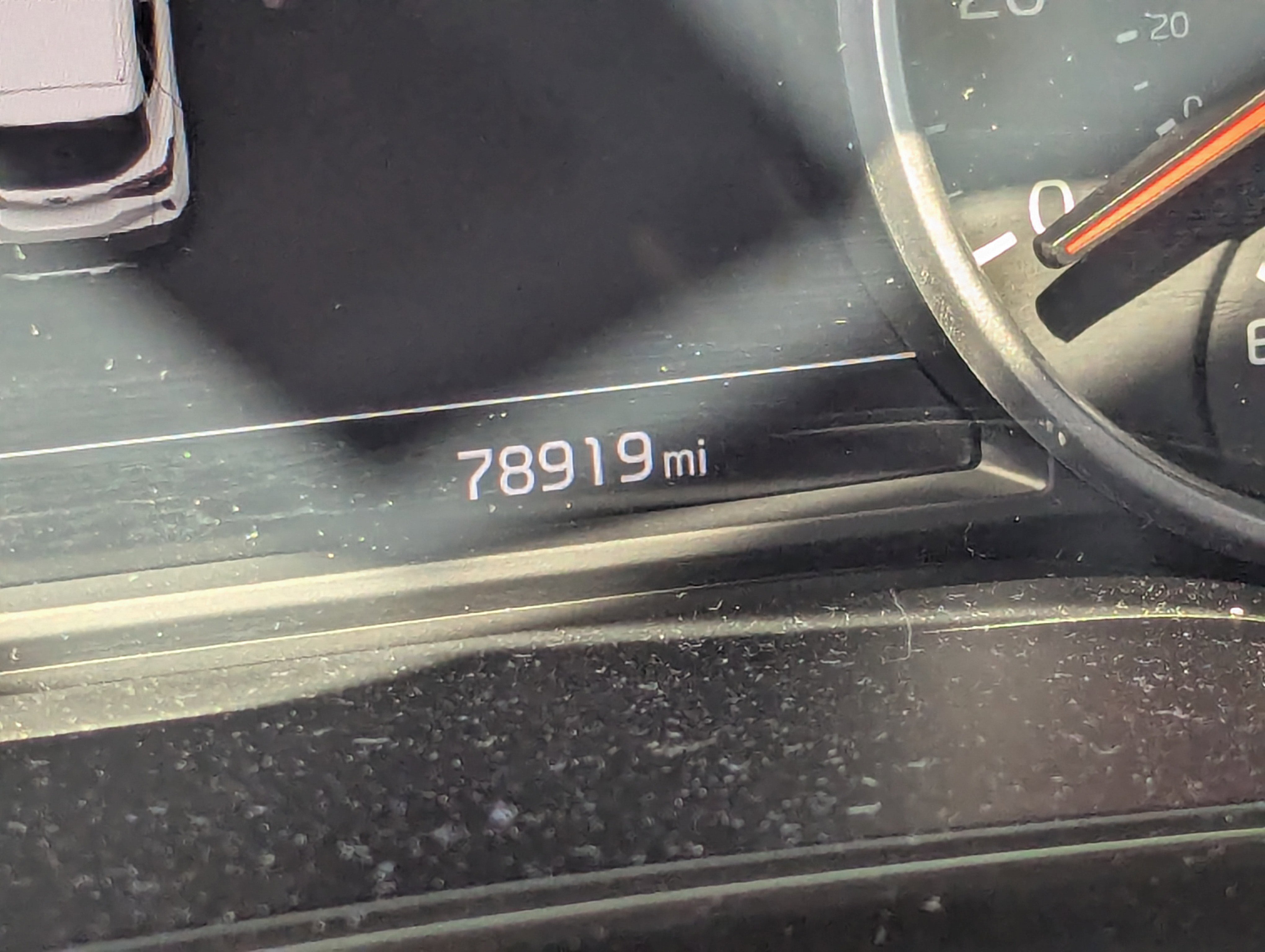 Certified 2021 Kia Seltos SX image 15