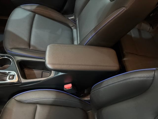 Used 2026 Buick Encore GX Sport Touring w/ Advanced Technology Package image 29