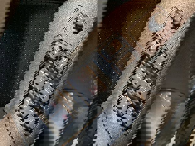 Used 2018 Subaru Forester 2.5i Premium image 10