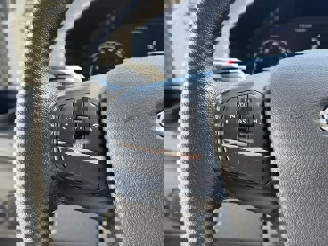 Used 2023 Ford Transit 350 DRW image 19