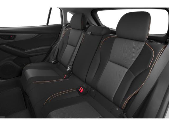 Used 2019 Subaru Crosstrek 2.0i Limited w/ Moonroof Package w/Navigation AWD/4WD image 17
