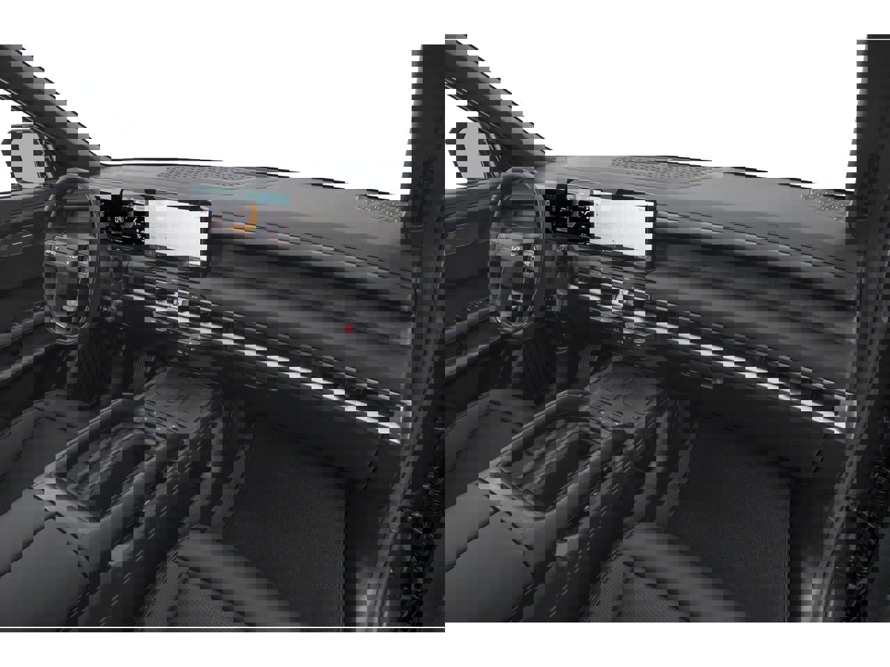 New 2027 Kia Telluride S image 11