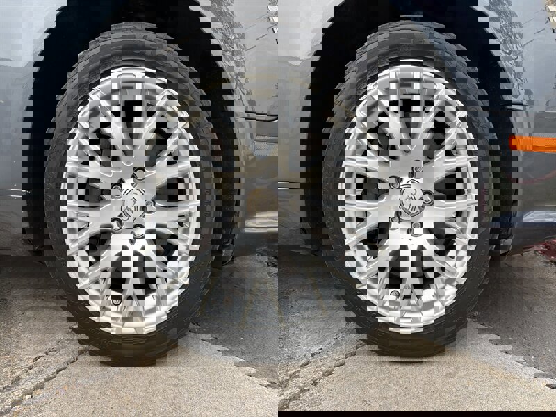 Used 2008 Audi A4 2.0T image 20